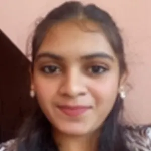 Image_Modi Institute of Management & Technology