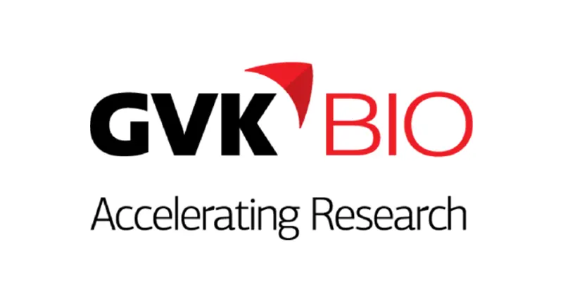 Image_Modi Institute of Management & Technology