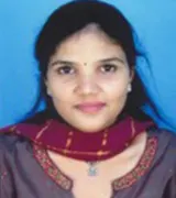 Gold Medalists_Modi Institute of Management & Technology