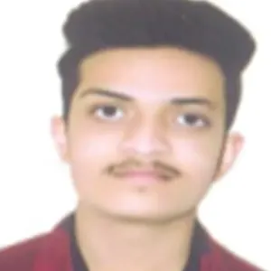 Image_Modi Institute of Management & Technology