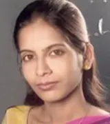 Gold Medalists_Modi Institute of Management & Technology