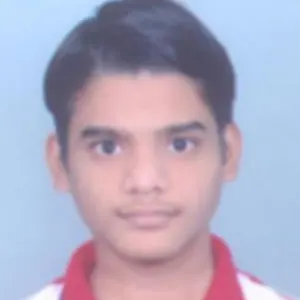 Image_Modi Institute of Management & Technology