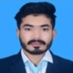 Image_Modi Institute of Management & Technology