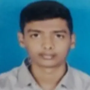 Image_Modi Institute of Management & Technology