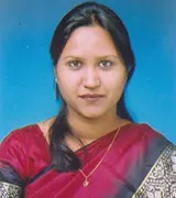 Gold Medalists_Modi Institute of Management & Technology