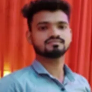 Image_Modi Institute of Management & Technology