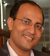 Gold Medalists_Modi Institute of Management & Technology