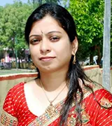 Gold Medalists_Modi Institute of Management & Technology