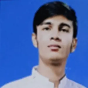 Image_Modi Institute of Management & Technology