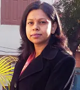 Gold Medalists_Modi Institute of Management & Technology