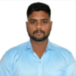 Image_Modi Institute of Management & Technology