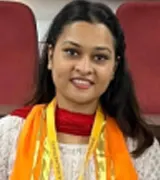 Image_Modi Institute of Management & Technology