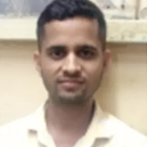 Image_Modi Institute of Management & Technology