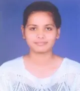 Image_Modi Institute of Management & Technology
