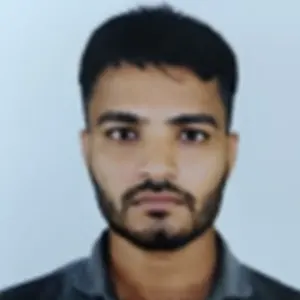 Image_Modi Institute of Management & Technology