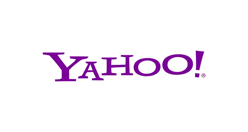 Image_Modi Institute of Management & Technology