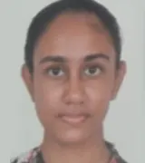 Image_Modi Institute of Management & Technology