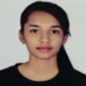 Image_Modi Institute of Management & Technology