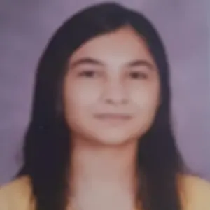 Image_Modi Institute of Management & Technology