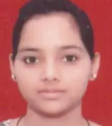 Image_Modi Institute of Management & Technology
