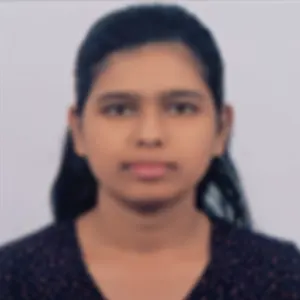 Image_Modi Institute of Management & Technology
