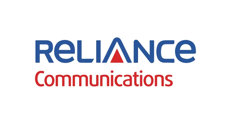 Image_Modi Institute of Management & Technology