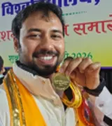 Image_Modi Institute of Management & Technology