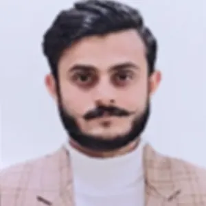 Image_Modi Institute of Management & Technology