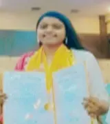 Image_Modi Institute of Management & Technology