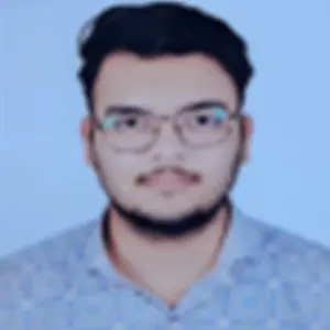 Image_Modi Institute of Management & Technology