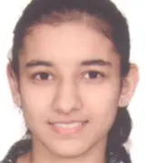 Image_Modi Institute of Management & Technology