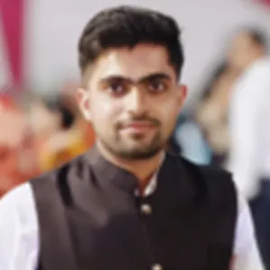 Image_Modi Institute of Management & Technology