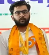 Image_Modi Institute of Management & Technology