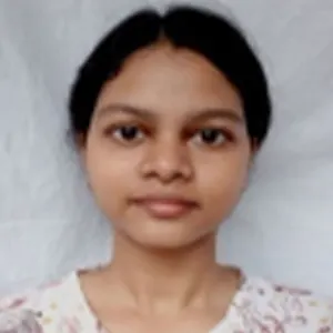 Image_Modi Institute of Management & Technology