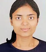 Gold Medalists_Modi Institute of Management & Technology
