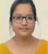 Gold Medalists_Modi Institute of Management & Technology