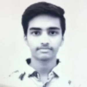 Image_Modi Institute of Management & Technology