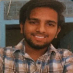 Image_Modi Institute of Management & Technology