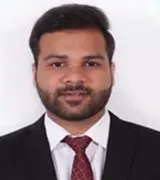 Gold Medalists_Modi Institute of Management & Technology