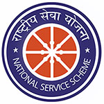 Image_Modi Institute of Management & Technology