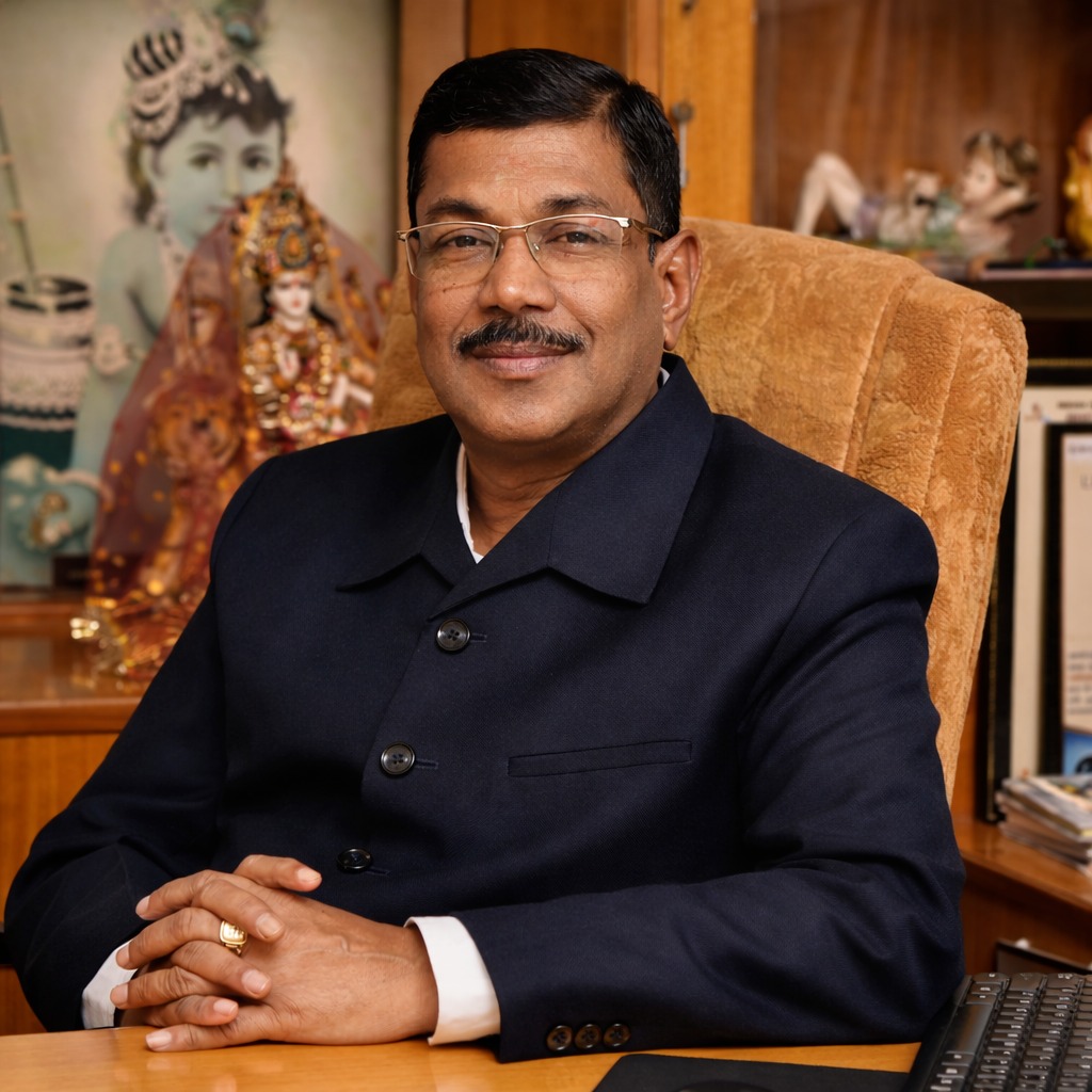 Image_Modi Institute of Management & Technology