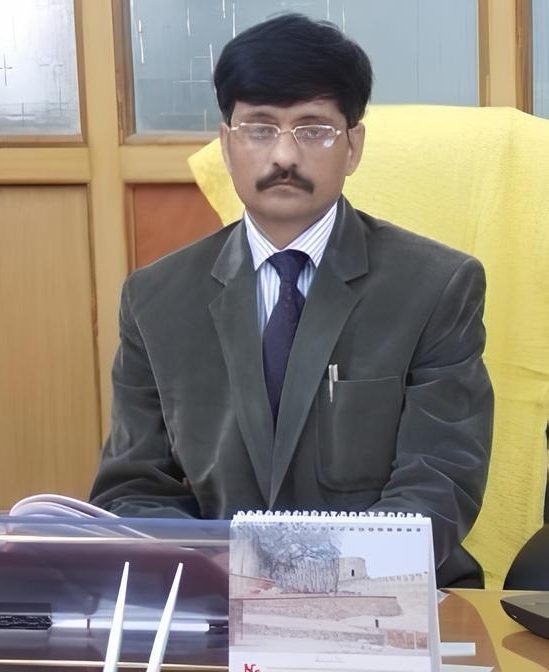 Image_Modi Institute of Management & Technology
