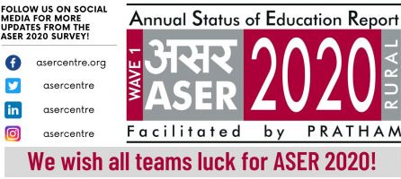 Image_Modi Institute of Management & Technology